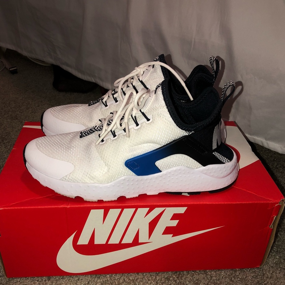 Nike Air Huarache